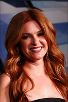 Celebrity Photo: Isla Fisher
1200x1800 302 kb
Viewed 11 times
@BestEyeCandy.com