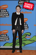 Celebrity Photo: Sadie Sink
2458x3777   1.7 mb
Viewed 1 time
@BestEyeCandy.com