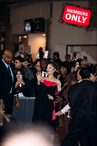 Celebrity Photo: Ariana Grande
2333x3500 2.4 mb
Viewed 0 times
@BestEyeCandy.com