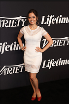 Celebrity Photo: Danica McKellar
7 Photos
Photoset #707988
@BestEyeCandy.com