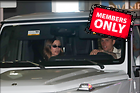 Celebrity Photo: Hailey Baldwin
2500x1668 1.5 mb
Viewed 0 times
@BestEyeCandy.com