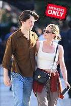 Celebrity Photo: Lili Reinhart
1982x2973   1.9 mb
Viewed 0 times
@BestEyeCandy.com