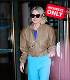 Celebrity Photo: Naomi Watts
3079x3500 3.6 mb
Viewed 0 times
@BestEyeCandy.com