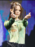 Celebrity Photo: Jenna Ortega
1280x1721   307 kb
Viewed 7 times
@BestEyeCandy.com