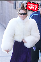 Celebrity Photo: Miley Cyrus
2333x3499 2.0 mb
Viewed 1 time
@BestEyeCandy.com