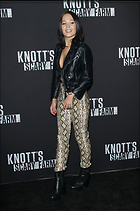 Kelli Berglund – Knott’s Scary Farm Celebrity Night in Buena Park 09.29..20.2017
2400x3621 1.1 mb
Viewed 8 times
@BestEyeCandy.com