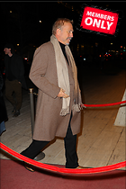 Celebrity Photo: Kevin Costner
2000x3000 2.2 mb
Viewed 0 times
@BestEyeCandy.com
