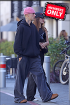Celebrity Photo: Hailey Baldwin
2333x3500 2.4 mb
Viewed 0 times
@BestEyeCandy.com