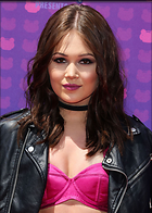 Kelli Berglund 2016 Radio Disney Music Awards at the Microsoft Theater in Los Angeles
1280x1792 335 kb
Viewed 8 times
@BestEyeCandy.com