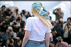 Celebrity Photo: Elle Fanning
2048x1365 895 kb
Viewed 8 times
@BestEyeCandy.com