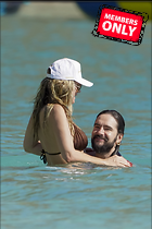 Celebrity Photo: Heidi Klum
1926x2888 1.6 mb
Viewed 0 times
@BestEyeCandy.com