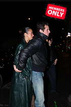 Celebrity Photo: Dua Lipa
2334x3500 2.7 mb
Viewed 0 times
@BestEyeCandy.com