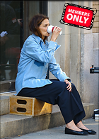 Celebrity Photo: Katie Holmes
2500x3500 3.0 mb
Viewed 1 time
@BestEyeCandy.com