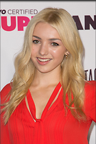 Celebrity Photo: Peyton Roi List
2000x3000 563 kb
Viewed 4 times
@BestEyeCandy.com