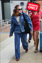 Celebrity Photo: Sadie Sink
2333x3500   4.3 mb
Viewed 1 time
@BestEyeCandy.com