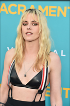 Celebrity Photo: Kristen Stewart
2396x3600 723 kb
Viewed 8 times
@BestEyeCandy.com