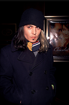 Celebrity Photo: Johnny Depp
1326x2000 329 kb
Viewed 3 times
@BestEyeCandy.com