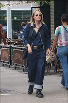 Celebrity Photo: Helen Hunt
800x1212 140 kb
Viewed 14 times
@BestEyeCandy.com