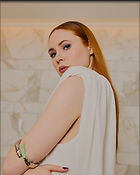 Celebrity Photo: Karen Gillan
1200x1500 106 kb
Viewed 10 times
@BestEyeCandy.com