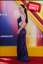 Celebrity Photo: Rachel Brosnahan
3317x4975 9.9 mb
Viewed 2 times
@BestEyeCandy.com