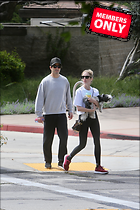 Celebrity Photo: Ashley Benson
2267x3401 2.7 mb
Viewed 0 times
@BestEyeCandy.com