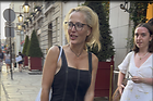 Celebrity Photo: Gillian Anderson
1968x1312 945 kb
Viewed 8 times
@BestEyeCandy.com
