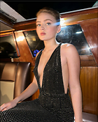 Celebrity Photo: Sadie Sink
1440x1800   358 kb
Viewed 5 times
@BestEyeCandy.com