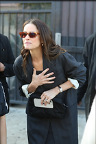 Celebrity Photo: Sarah Paulson
1555x2332 1.3 mb
Viewed 7 times
@BestEyeCandy.com