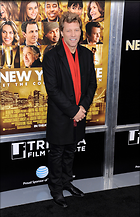Celebrity Photo: Jon Bon Jovi
662x1024 296 kb
Viewed 0 times
@BestEyeCandy.com