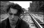 Celebrity Photo: Johnny Depp
2000x1299 862 kb
Viewed 4 times
@BestEyeCandy.com