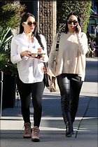 Brie Bella nikki and grab a snack to go while out running errands on Valentines Day 14.02.2020 x43
1945x2917 620 kb
Viewed 5 times
@BestEyeCandy.com