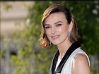 Celebrity Photo: Keira Knightley
2048x1537 901 kb
Viewed 13 times
@BestEyeCandy.com