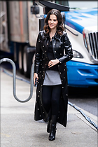 Celebrity Photo: Selena Gomez
1200x1800 230 kb
Viewed 17 times
@BestEyeCandy.com
