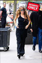 Celebrity Photo: Miley Cyrus
2001x3000 3.1 mb
Viewed 1 time
@BestEyeCandy.com