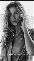 Celebrity Photo: Gisele Bundchen
1280x2276 444 kb
Viewed 12 times
@BestEyeCandy.com