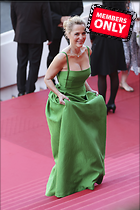 Celebrity Photo: Gillian Anderson
3066x4598 2.0 mb
Viewed 0 times
@BestEyeCandy.com