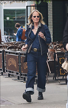 Celebrity Photo: Helen Hunt
800x1255 147 kb
Viewed 10 times
@BestEyeCandy.com