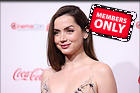 Celebrity Photo: Ana De Armas
8192x5464 4.8 mb
Viewed 0 times
@BestEyeCandy.com