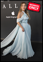 Celebrity Photo: Sydney Sweeney
3390x4933 2.5 mb
Viewed 1 time
@BestEyeCandy.com