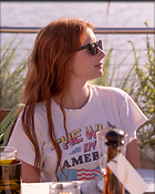 Celebrity Photo: Emma Roberts
1200x1500   209 kb
Viewed 5 times
@BestEyeCandy.com