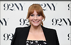 Celebrity Photo: Bryce Dallas Howard
2048x1305 196 kb
Viewed 11 times
@BestEyeCandy.com