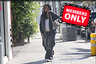 Celebrity Photo: Rihanna
3300x2200 2.0 mb
Viewed 1 time
@BestEyeCandy.com