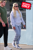 Celebrity Photo: Amanda Bynes
2257x3386 2.8 mb
Viewed 1 time
@BestEyeCandy.com