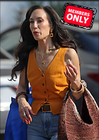 Celebrity Photo: Cheryl Burke
2479x3500 2.8 mb
Viewed 1 time
@BestEyeCandy.com