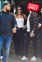 Celebrity Photo: Hailey Baldwin
1876x2767 1.6 mb
Viewed 1 time
@BestEyeCandy.com