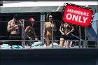 Celebrity Photo: Kylie Jenner
3300x2202 2.1 mb
Viewed 1 time
@BestEyeCandy.com