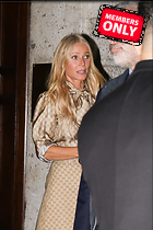 Celebrity Photo: Gwyneth Paltrow
1532x2297 1.8 mb
Viewed 0 times
@BestEyeCandy.com