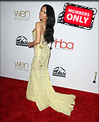 Celebrity Photo: Becky G
2843x3500 2.7 mb
Viewed 1 time
@BestEyeCandy.com