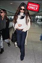 Celebrity Photo: Selena Gomez
3280x4928 2.3 mb
Viewed 0 times
@BestEyeCandy.com