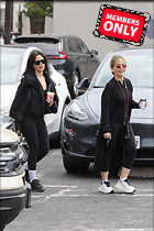 Celebrity Photo: Camila Cabello
2333x3500 2.2 mb
Viewed 1 time
@BestEyeCandy.com